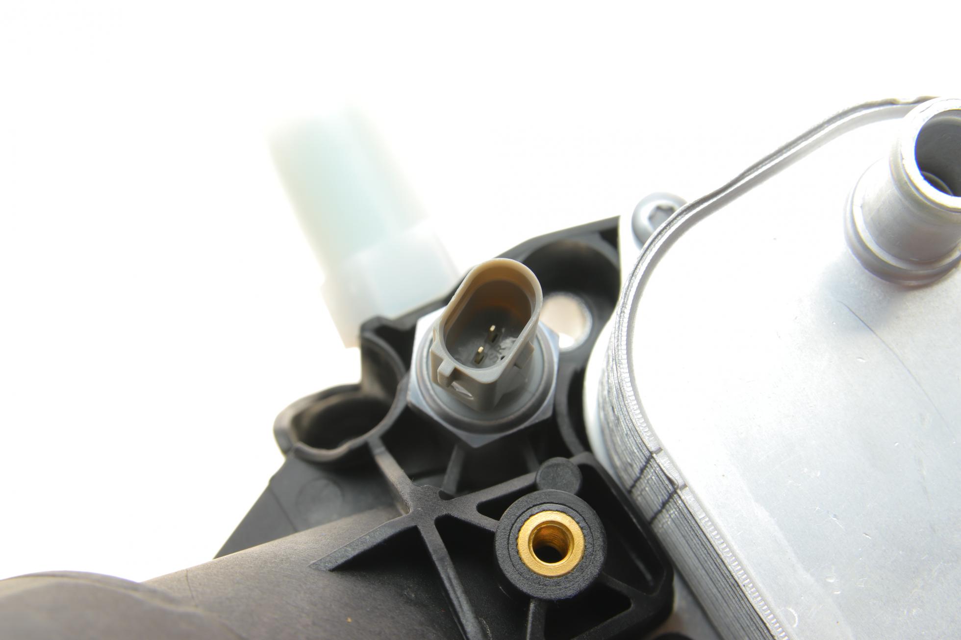 0718099 TRUCKTEC AUTOMOTIVE